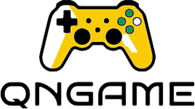 小镇青年游戏社 - 专注单机游戏分享及正版推荐！