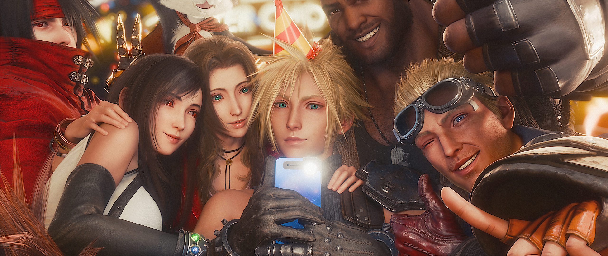 小镇青年游戏社 - 专注单机游戏分享及正版推荐！