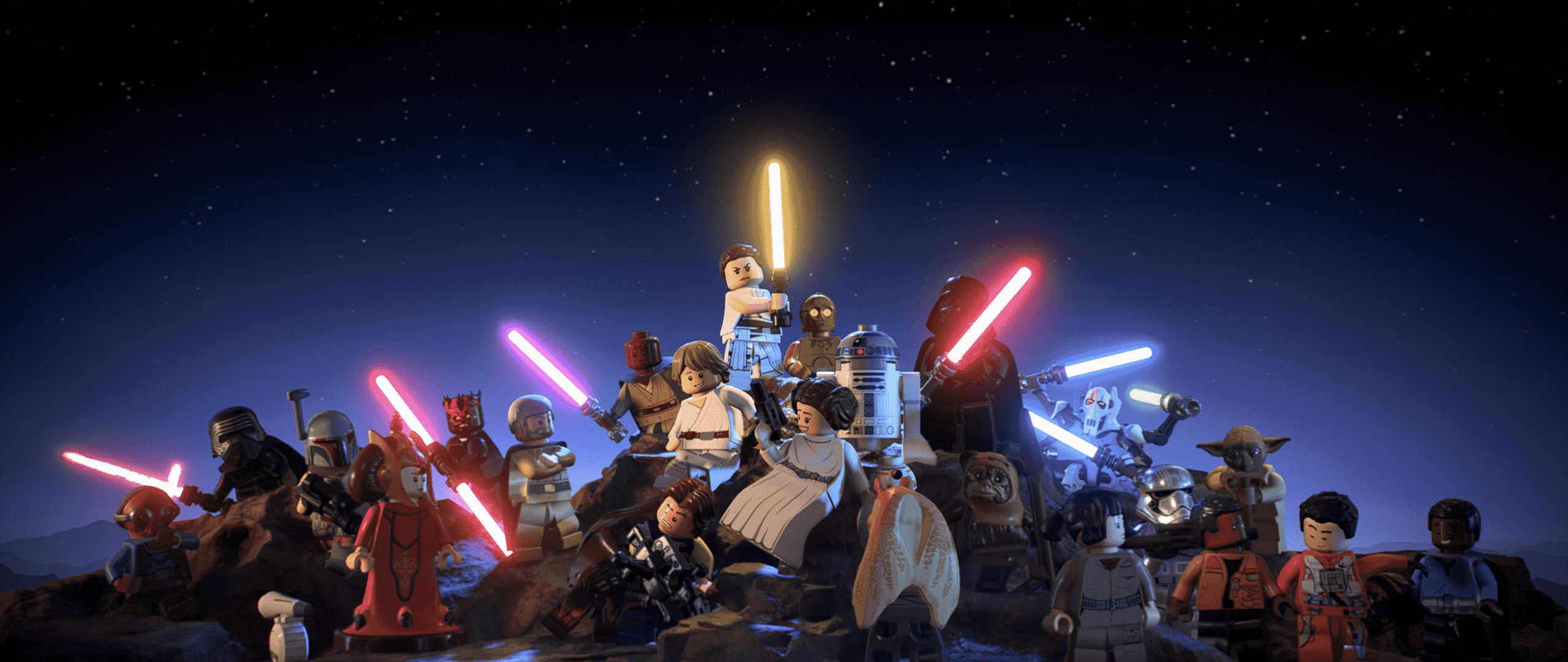 分类-休闲益智-小镇青年游戏社