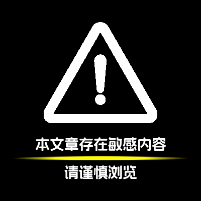 叫兽默示录|中文版免费下载-小镇青年游戏社