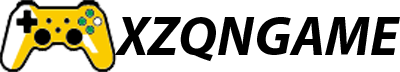小镇青年游戏社- 全球单机游戏下载试玩分享中心